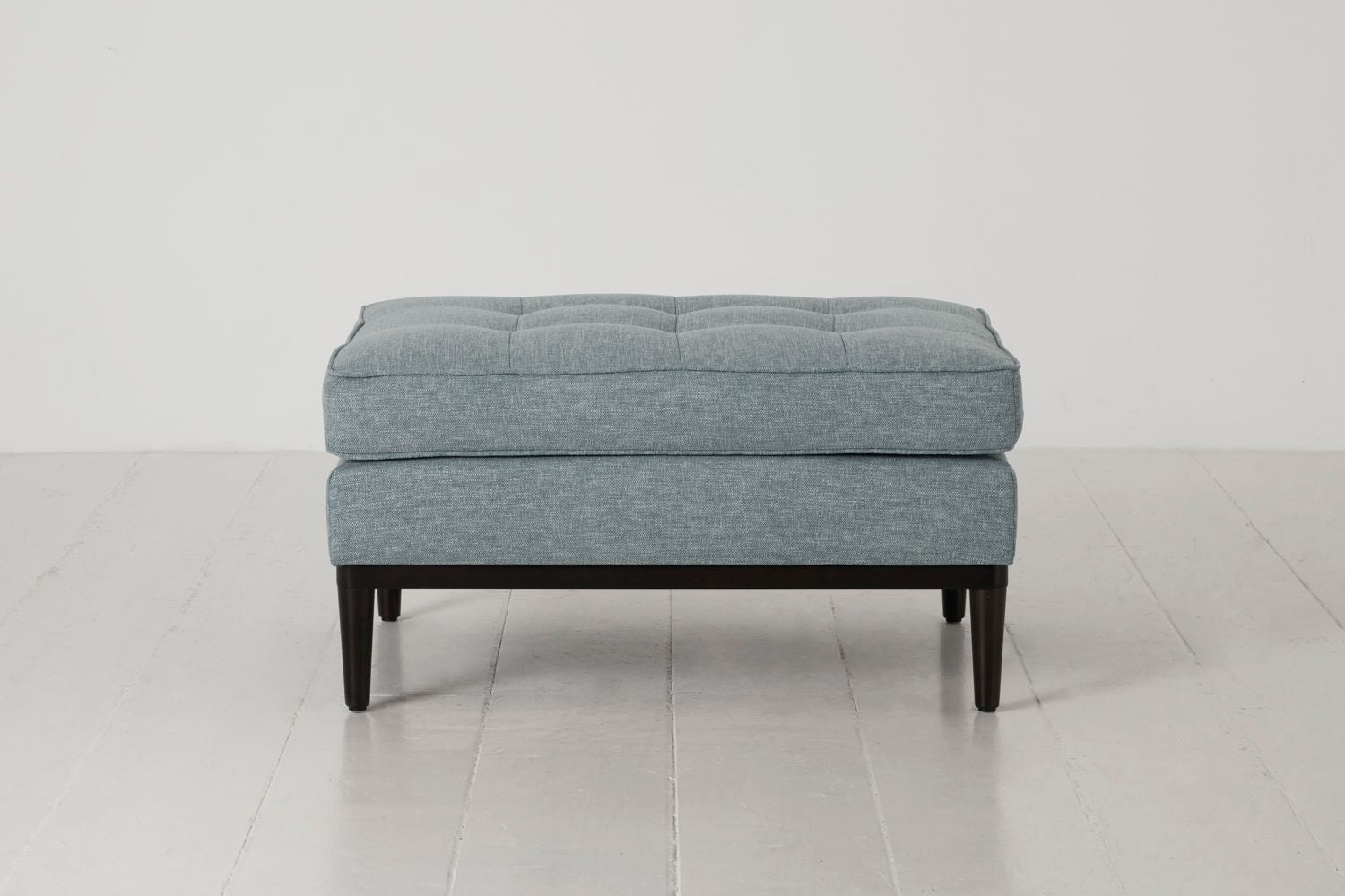 Swyft Model 02 Ottoman - Made To Order - MODEL02 - OTT - LSE - Uneeka