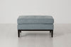 Swyft Model 02 Ottoman - Made To Order - MODEL02 - OTT - LSE - Uneeka