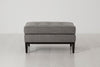 Swyft Model 02 Ottoman - Made To Order - MODEL02 - OTT - LSH - Uneeka