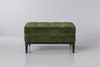 Swyft Model 02 Ottoman - Made To Order - MODEL02 - OTT - PCO - Uneeka