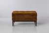 Swyft Model 02 Ottoman - Made To Order - MODEL02 - OTT - POC - Uneeka