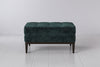 Swyft Model 02 Ottoman - Made To Order - MODEL02 - OTT - PON - Uneeka