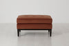 Swyft Model 02 Ottoman - Made To Order - MODEL02 - OTT - VB - Uneeka