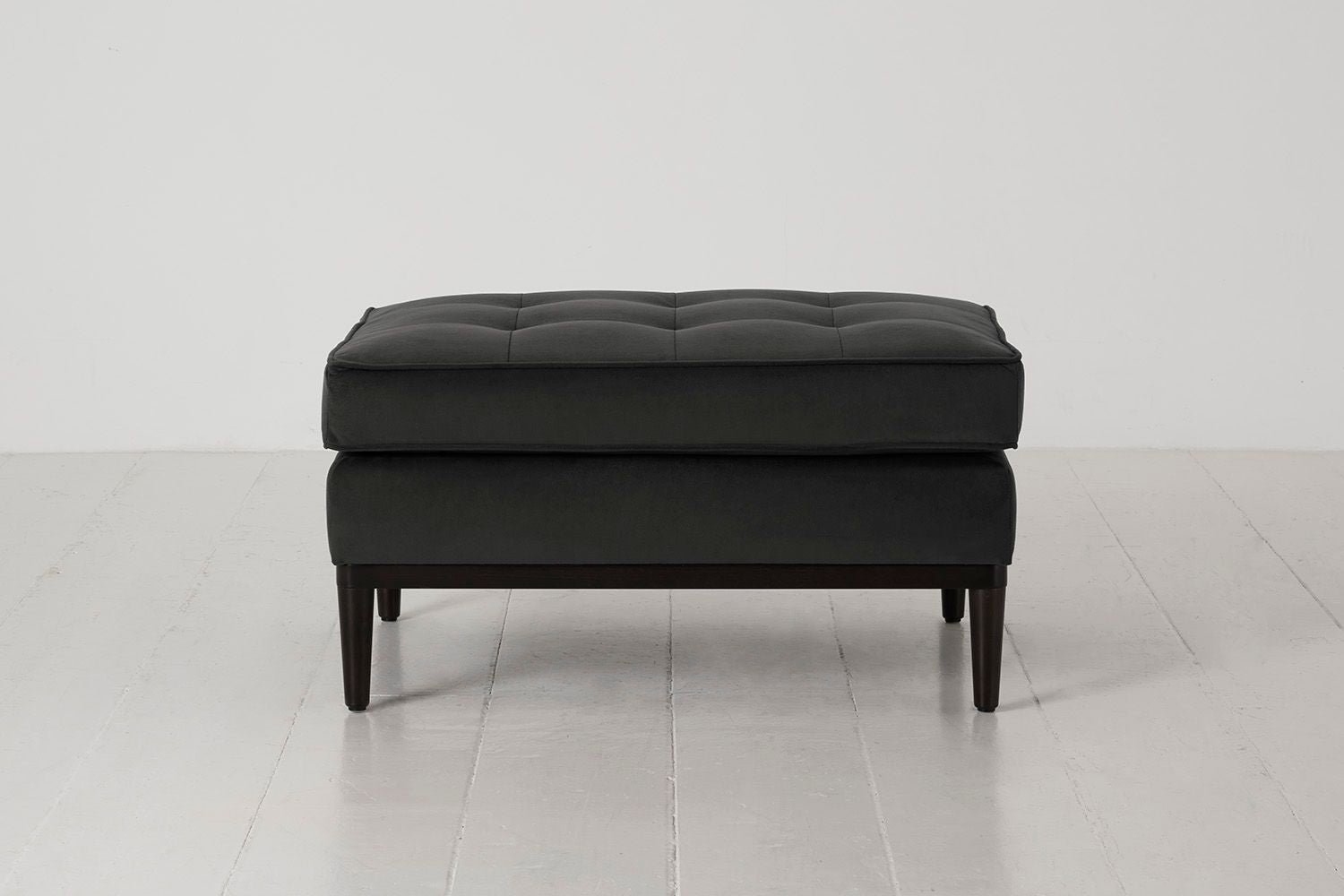 Swyft Model 02 Ottoman - Made To Order - MODEL02 - OTT - VC - Uneeka