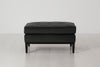 Swyft Model 02 Ottoman - Made To Order - MODEL02 - OTT - VC - Uneeka