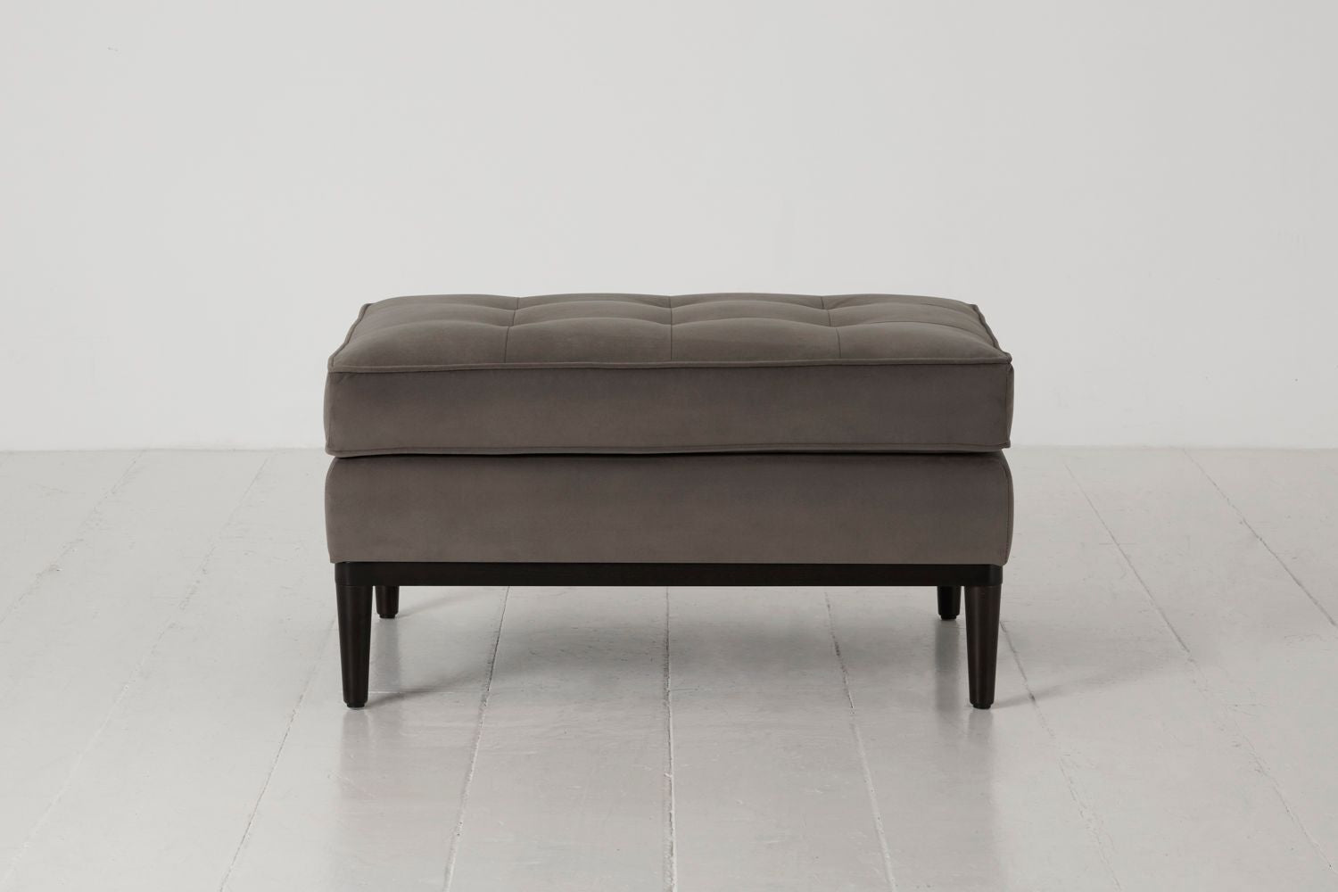 Swyft Model 02 Ottoman - Made To Order - MODEL02 - OTT - VE - Uneeka