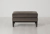 Swyft Model 02 Ottoman - Made To Order - MODEL02 - OTT - VE - Uneeka