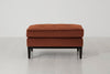 Swyft Model 02 Ottoman - Made To Order - MODEL02 - OTT - VUM - Uneeka