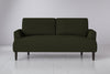 Swyft Model 05 2 Seater Sofa - Made To Order - MODEL05 - 020 - BFE - Uneeka