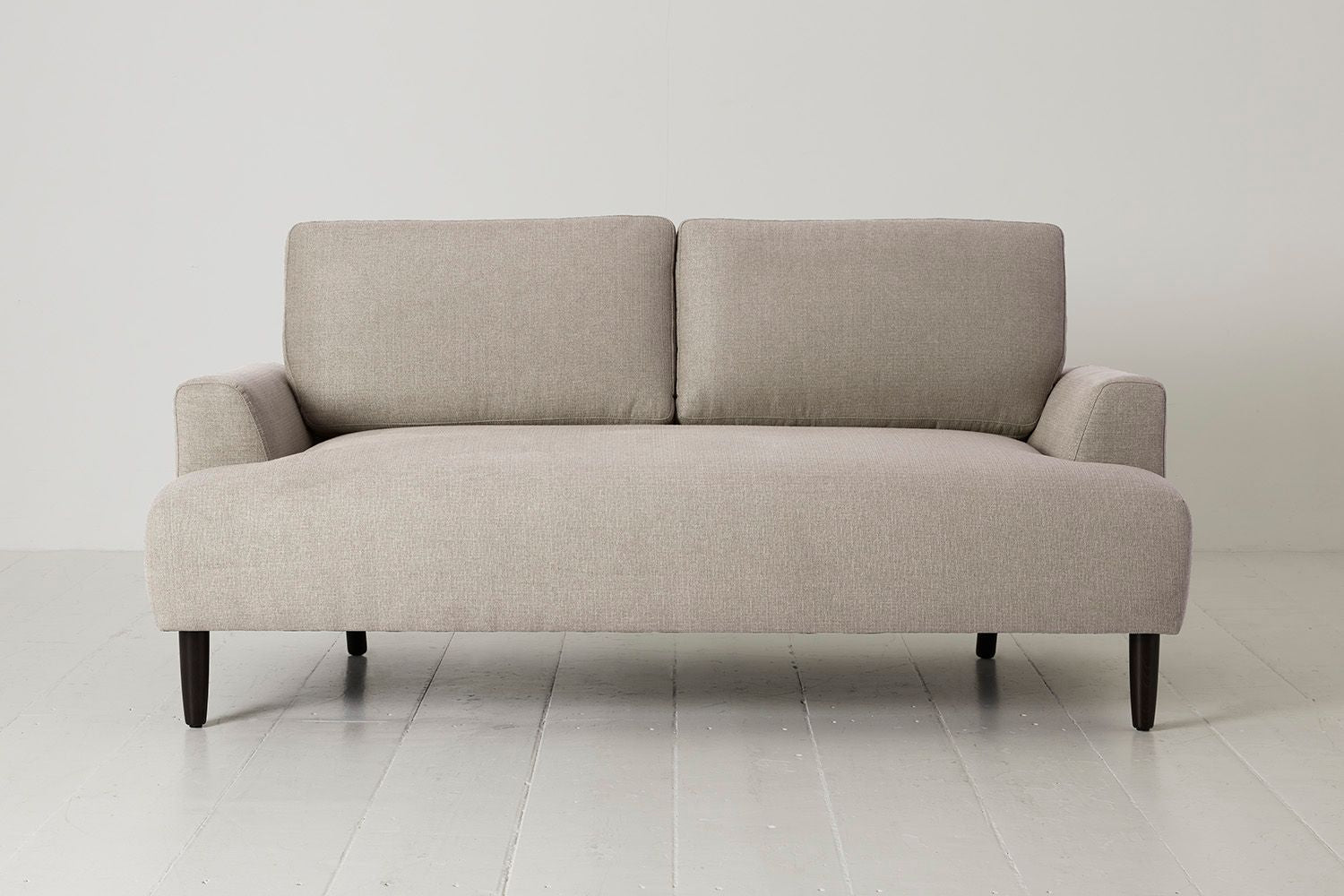 Swyft Model 05 2 Seater Sofa - Made To Order - MODEL05 - 020 - LP - Uneeka