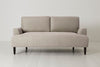 Swyft Model 05 2 Seater Sofa - Made To Order - MODEL05 - 020 - LP - Uneeka