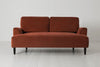 Swyft Model 05 2 Seater Sofa - Made To Order - MODEL05 - 020 - VB - Uneeka