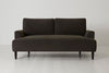 Swyft Model 05 2 Seater Sofa - Made To Order - MODEL05 - 020 - VC - Uneeka
