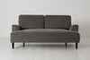 Swyft Model 05 2 Seater Sofa - Made To Order - MODEL05 - 020 - VE - Uneeka