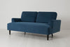 Swyft Model 05 2 Seater Sofa - Made To Order - MODEL05 - 020 - VT - Uneeka