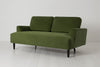 Swyft Model 05 2 Seater Sofa - Made To Order - MODEL05 - 020 - VV - Uneeka
