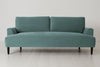 Swyft Model 05 3 Seater Sofa - Made To Order - MODEL05 - 020 - VAI - Uneeka