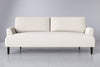Swyft Model 05 3 Seater Sofa - Made To Order - MODEL05 - 030 - BIV - Uneeka