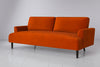 Swyft Model 05 3 Seater Sofa - Made To Order - MODEL05 - 030 - EPA - Uneeka