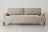 Swyft Model 05 3 Seater Sofa - Made To Order - MODEL05 - 030 - LP - Uneeka