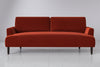 Swyft Model 05 3 Seater Sofa - Made To Order - MODEL05 - 030 - MHA - Uneeka