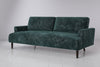 Swyft Model 05 3 Seater Sofa - Made To Order - MODEL05 - 030 - PON - Uneeka