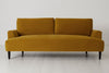 Swyft Model 05 3 Seater Sofa - Made To Order - MODEL05 - 030 - VM - Uneeka
