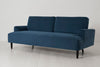 Swyft Model 05 3 Seater Sofa - Made To Order - MODEL05 - 030 - VT - Uneeka