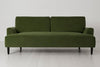 Swyft Model 05 3 Seater Sofa - Made To Order - MODEL05 - 030 - VV - Uneeka