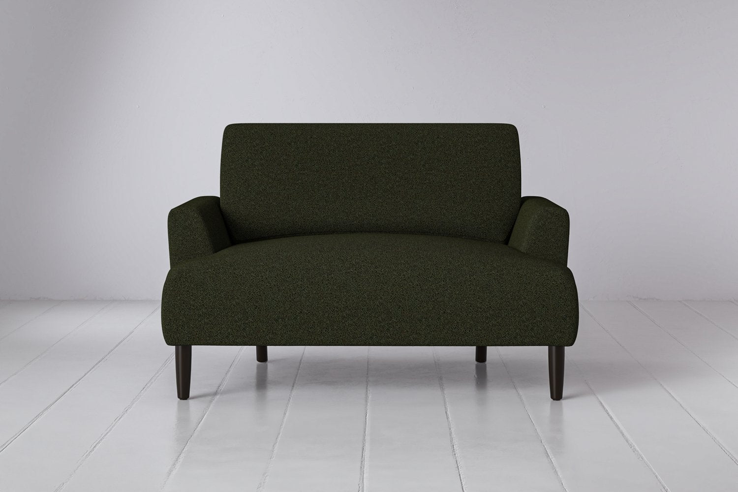 Swyft Model 05 Love Seat - Made To Order - MODEL05 - 015 - BFE - Uneeka