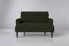 Swyft Model 05 Love Seat - Made To Order - MODEL05 - 015 - BFE - Uneeka
