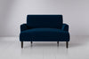 Swyft Model 05 Love Seat - Made To Order - MODEL05 - 015 - EIN - Uneeka