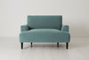 Swyft Model 05 Love Seat - Made To Order - MODEL05 - 015 - VAI - Uneeka