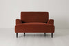 Swyft Model 05 Love Seat - Made To Order - MODEL05 - 015 - VB - Uneeka