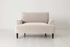 Swyft Model 05 Love Seat - Made To Order - MODEL05 - 015 - VBO - Uneeka