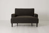 Swyft Model 05 Love Seat - Made To Order - MODEL05 - 015 - VC - Uneeka