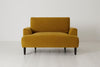 Swyft Model 05 Love Seat - Made To Order - MODEL05 - 015 - VM - Uneeka