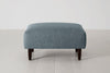 Swyft Model 05 Ottoman - Made To Order - MODEL05 - OTT - LIN - Uneeka