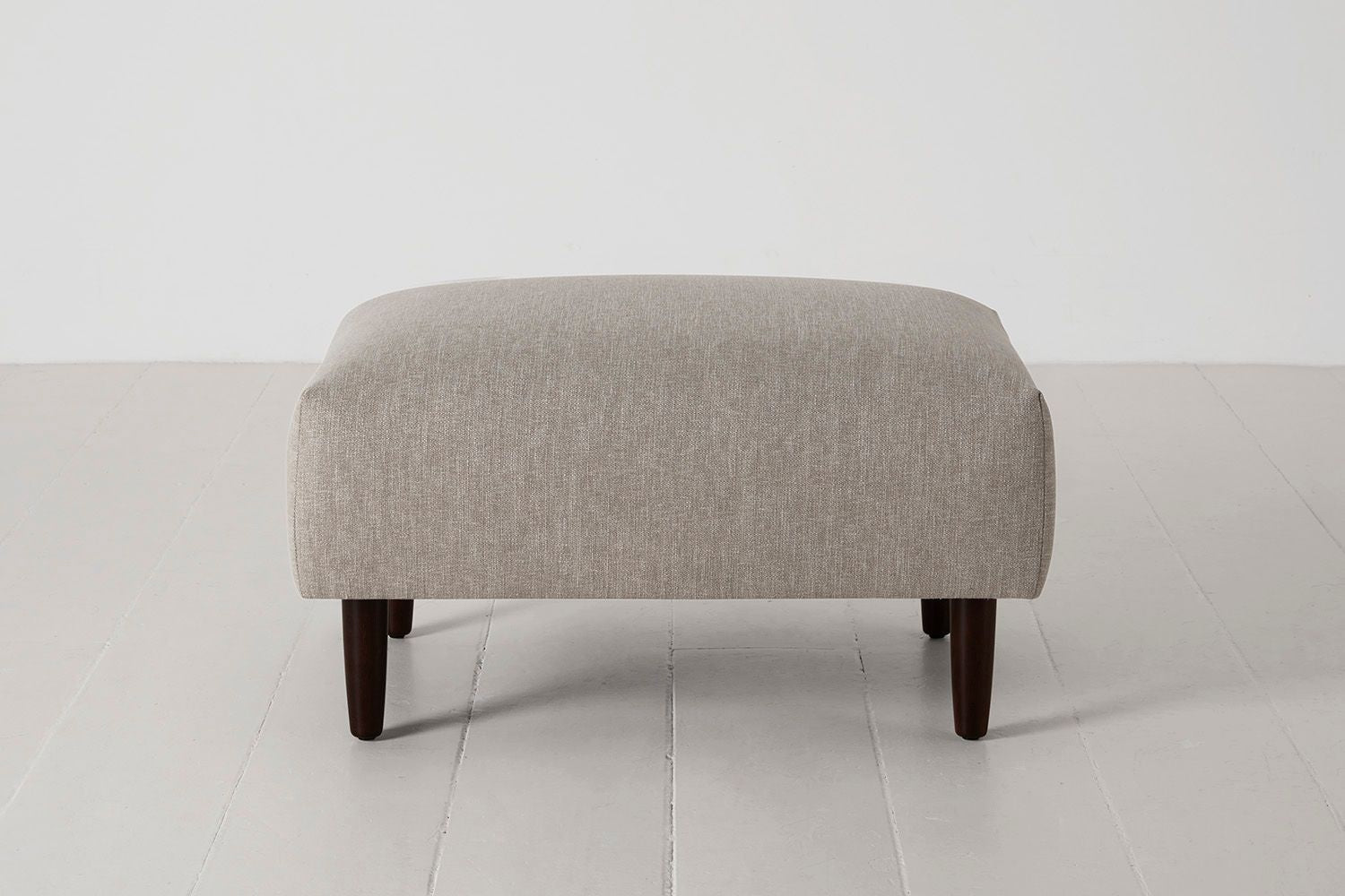 Swyft Model 05 Ottoman - Made To Order - MODEL05 - OTT - LP - Uneeka