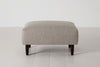 Swyft Model 05 Ottoman - Made To Order - MODEL05 - OTT - LP - Uneeka