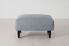 Swyft Model 05 Ottoman - Made To Order - MODEL05 - OTT - LSE - Uneeka