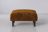 Swyft Model 05 Ottoman - Made To Order - MODEL05 - OTT - POC - Uneeka
