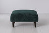 Swyft Model 05 Ottoman - Made To Order - MODEL05 - OTT - PON - Uneeka