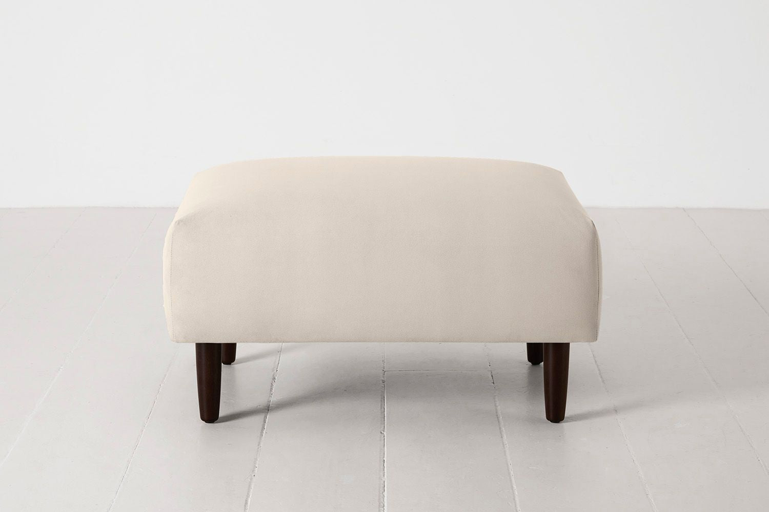 Swyft Model 05 Ottoman - Made To Order - MODEL05 - OTT - VBO - Uneeka