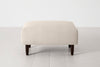 Swyft Model 05 Ottoman - Made To Order - MODEL05 - OTT - VBO - Uneeka