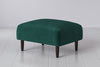 Swyft Model 05 Ottoman - Made To Order - MODEL05 - OTT - VKF - Uneeka
