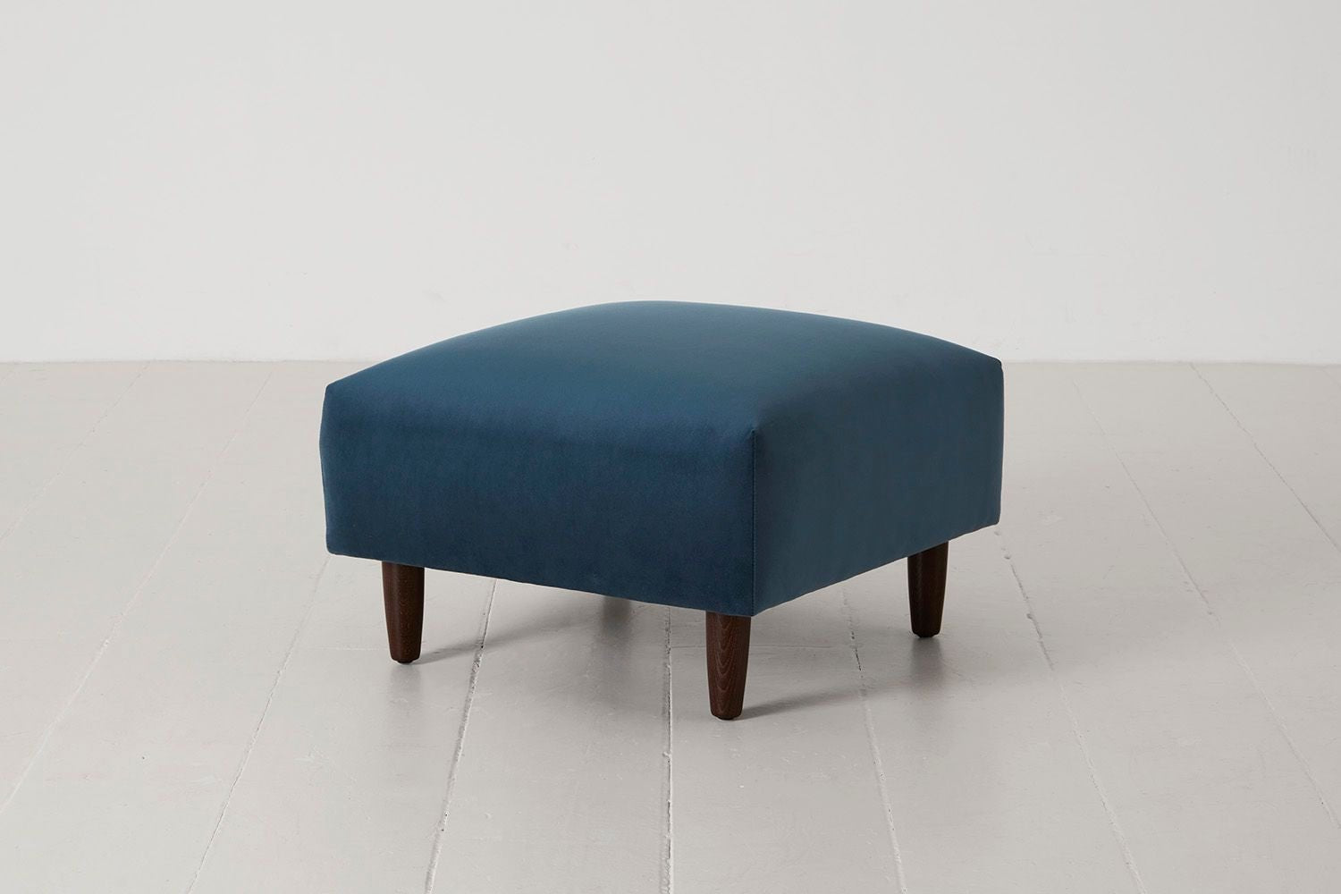 Swyft Model 05 Ottoman - Made To Order - MODEL05 - OTT - VT - Uneeka