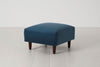 Swyft Model 05 Ottoman - Made To Order - MODEL05 - OTT - VT - Uneeka