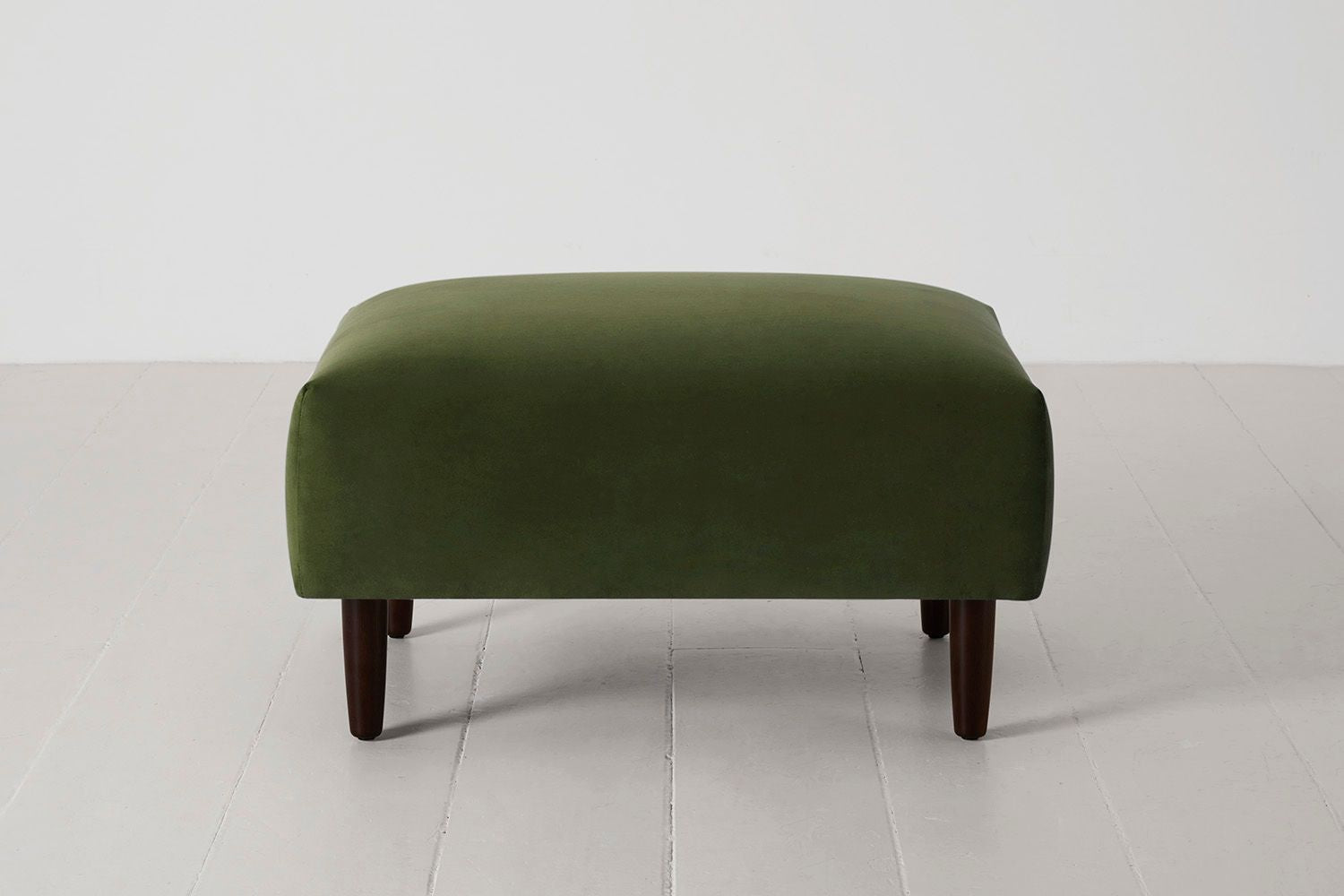 Swyft Model 05 Ottoman - Made To Order - MODEL05 - OTT - VV - Uneeka