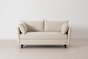 Swyft Model 08 2.5 Seater Sofa Bed - Made To Order - MODEL08 - 025 - MCH - Uneeka